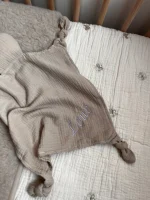 Knuffeldoekje - Afbeelding 4