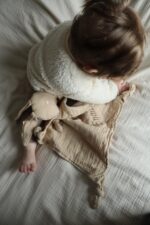 Knuffeldoekje - Afbeelding 5