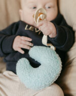 Speenkoord maantje - Afbeelding 3