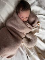 Speenkoord maantje - Afbeelding 7