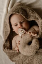 Speenkoord maantje - Afbeelding 6