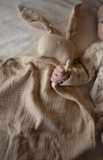 Knuffeldoekje - Afbeelding 2