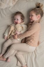 Knuffeldoekje - Afbeelding 3