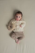 Speenkoord maantje - Afbeelding 5