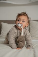 Speenkoord maantje - Afbeelding 4