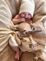 Knuffeldoekje - Afbeelding 6