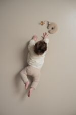 Speenkoord maantje - Afbeelding 2