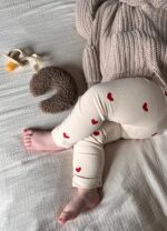 Speenkoord maantje - Afbeelding 10