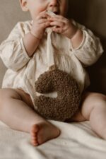 Speenkoord maantje - Afbeelding 9