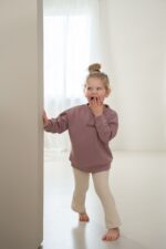 Sweater met personalisering - Afbeelding 5