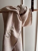 Hydrofiel - Afbeelding 4