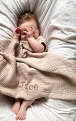 Hydrofiel - Afbeelding 6