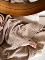 Hydrofiel - Afbeelding 5