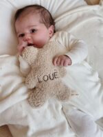 Knuffel Beertje - Afbeelding 7