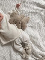 Knuffel Beertje - Afbeelding 5