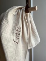 Hydrofiel - Afbeelding 7