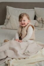 Hydrofiel - Afbeelding 3