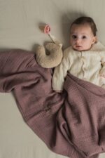 Hydrofiel - Afbeelding 2