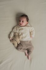 Knuffel Beertje - Afbeelding 8