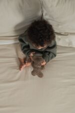 Knuffel Beertje - Afbeelding 2