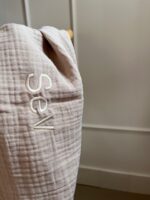 Hydrofiel - Afbeelding 8