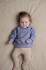 Sweater met personalisering - Afbeelding 10