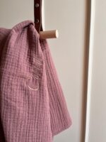 Hydrofiel - Afbeelding 9