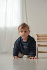 Sweater met personalisering - Afbeelding 11