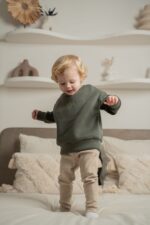 Sweater met personalisering - Afbeelding 13