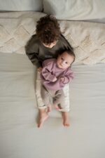 Sweater met personalisering - Afbeelding 14