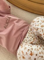 T-shirt met personalisering - Afbeelding 4