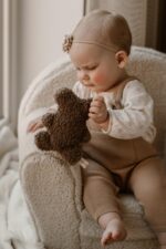 Knuffel Beertje - Afbeelding 3