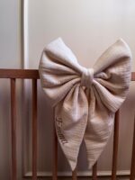 Decoratie strik - Afbeelding 4