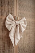 Decoratie strik - Afbeelding 7