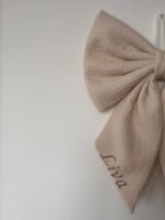 Decoratie strik - Afbeelding 8