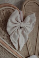 Decoratie strik - Afbeelding 2